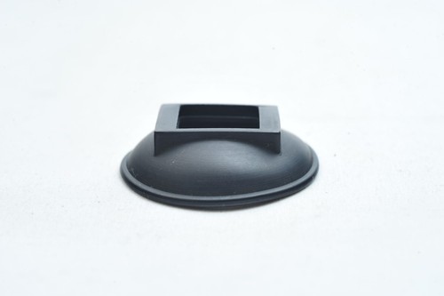 @ SakuraDo Camera @ Rare! @ Canon Rubber Eyecup for A-1 AE-1 AE-1P AL-1 AV-1 - Picture 2 of 3