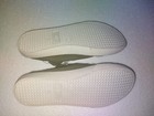 Foto 5 di 11
