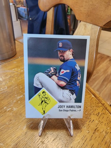 MLB - San Diego Padres Inserts, Parallels and RCs -- You Pick! - Picture 12 of 64