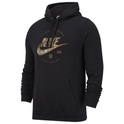 club factory hoodies