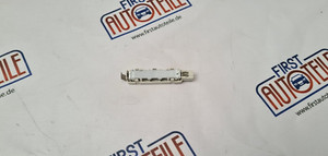 Original Audi VW LED Innenleuchte interior light 4M0947105