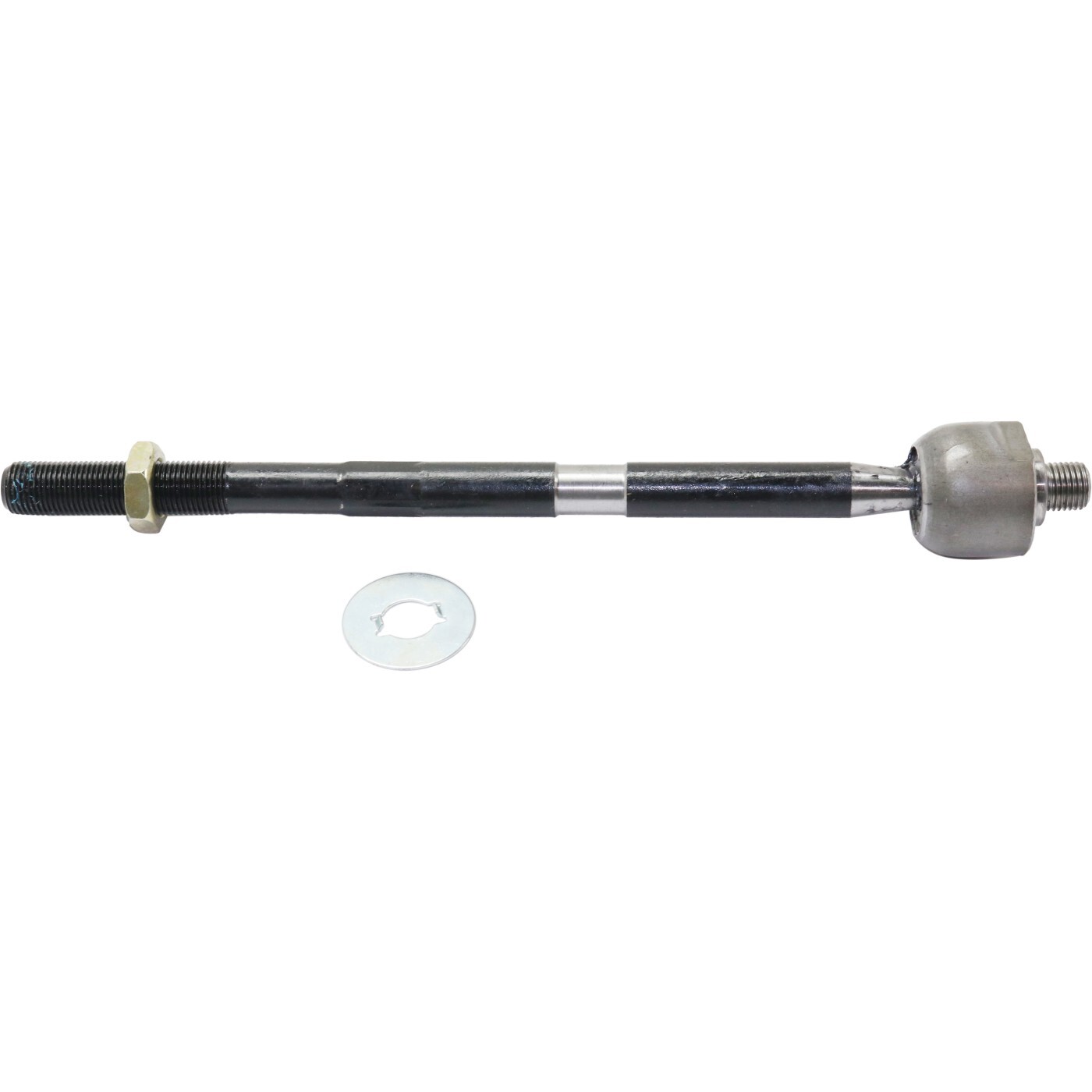 Tie Rod End For 20042011 Volvo S40 Front Driver or Passenger Side