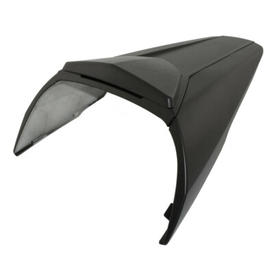 Sitzbank-Cowl Für Honda CBR650F/CB650F 2014-2022 - ABS Kunststoff