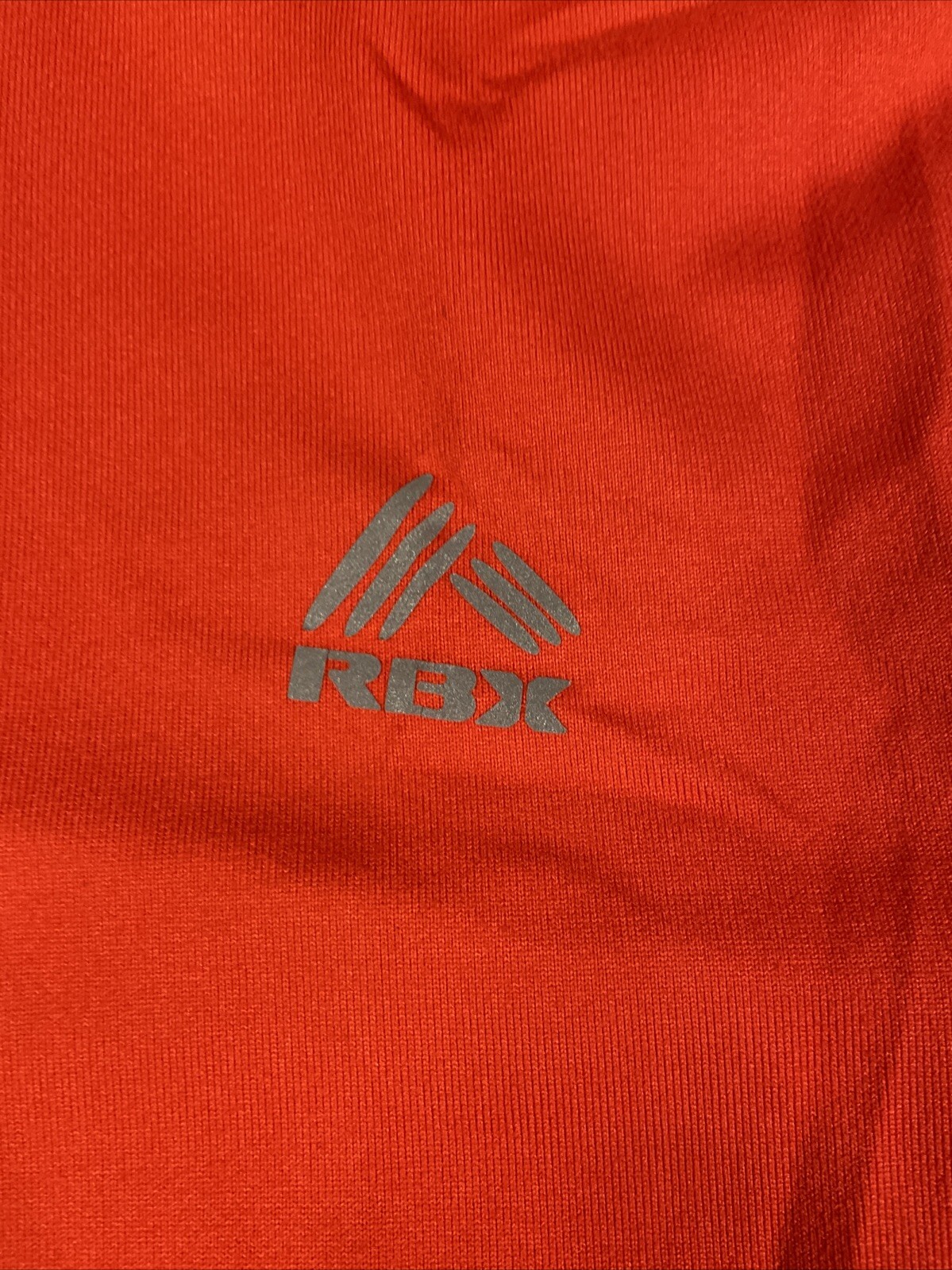 Reebok Performance Womens Small Pullover Trainer … - image 2