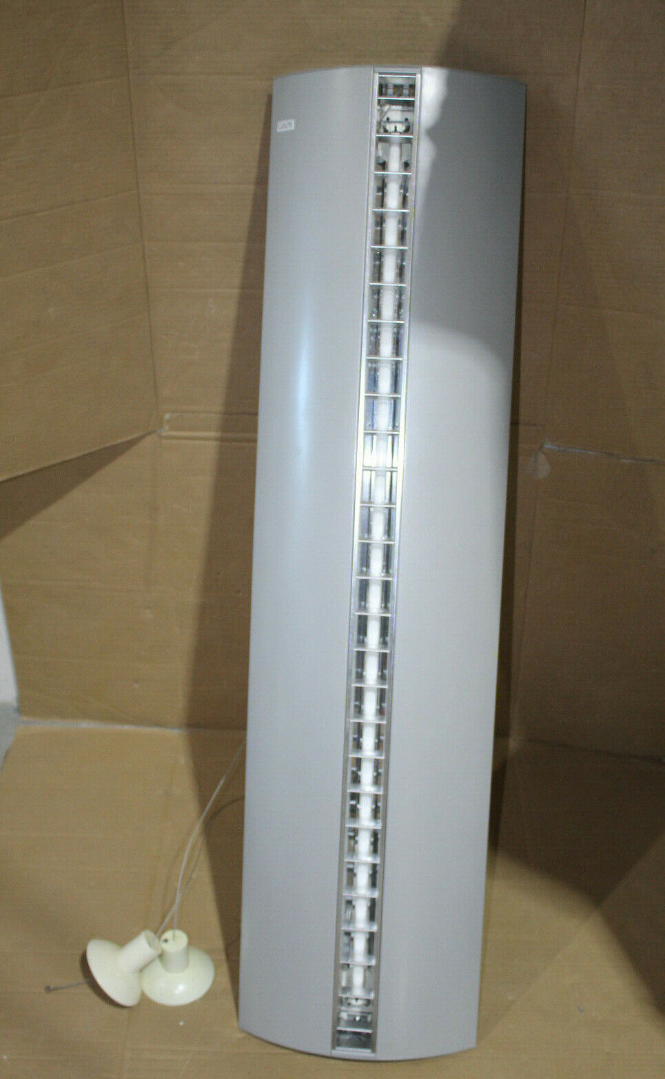 Glamox Indi P 354 Lampa wisząca HF (G926) Popularny oryginalny produkt