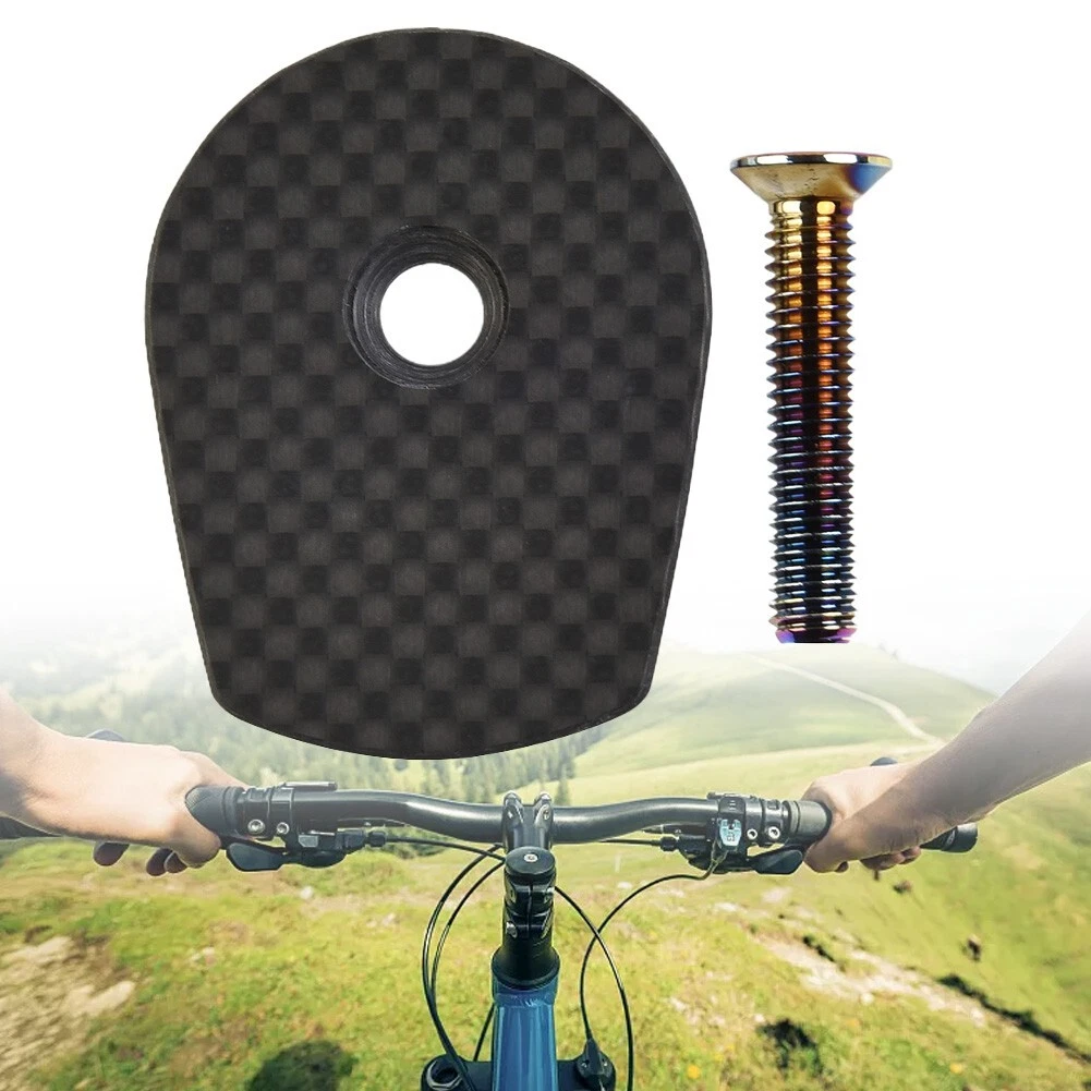 Handlebar headset store