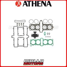 EMERY CYLINDER GASKET KIT ATHENA SUZUKI GS 550 1977-1984 P400510600500