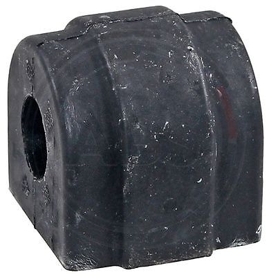271505 A.B.S. Bearing Bush, stabiliser for BMW