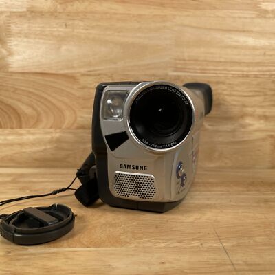 s-l400.jpg