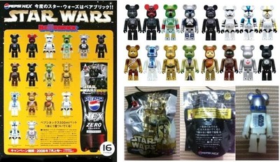 baby activity center table