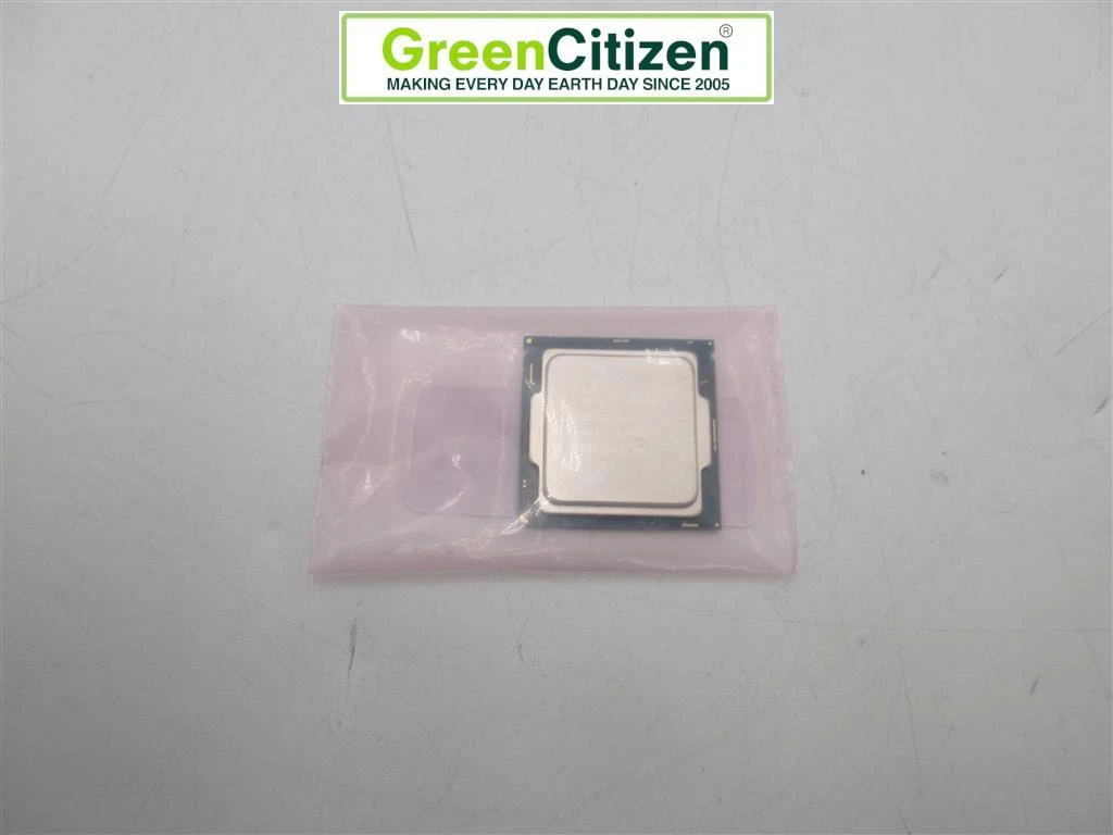 Processeur Intel Xeon E3-1230 v5 3.4GHZ S.1151 SR2LE Processeur Intel Xeon E3-1230 v5 3.4GHZ S.1151 SR2LE