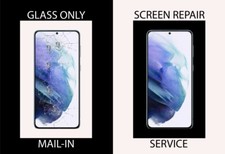 iPhone 13 13 Pro 13 Mini Screen Repair Service Cracked Glass Replacement Digitiz