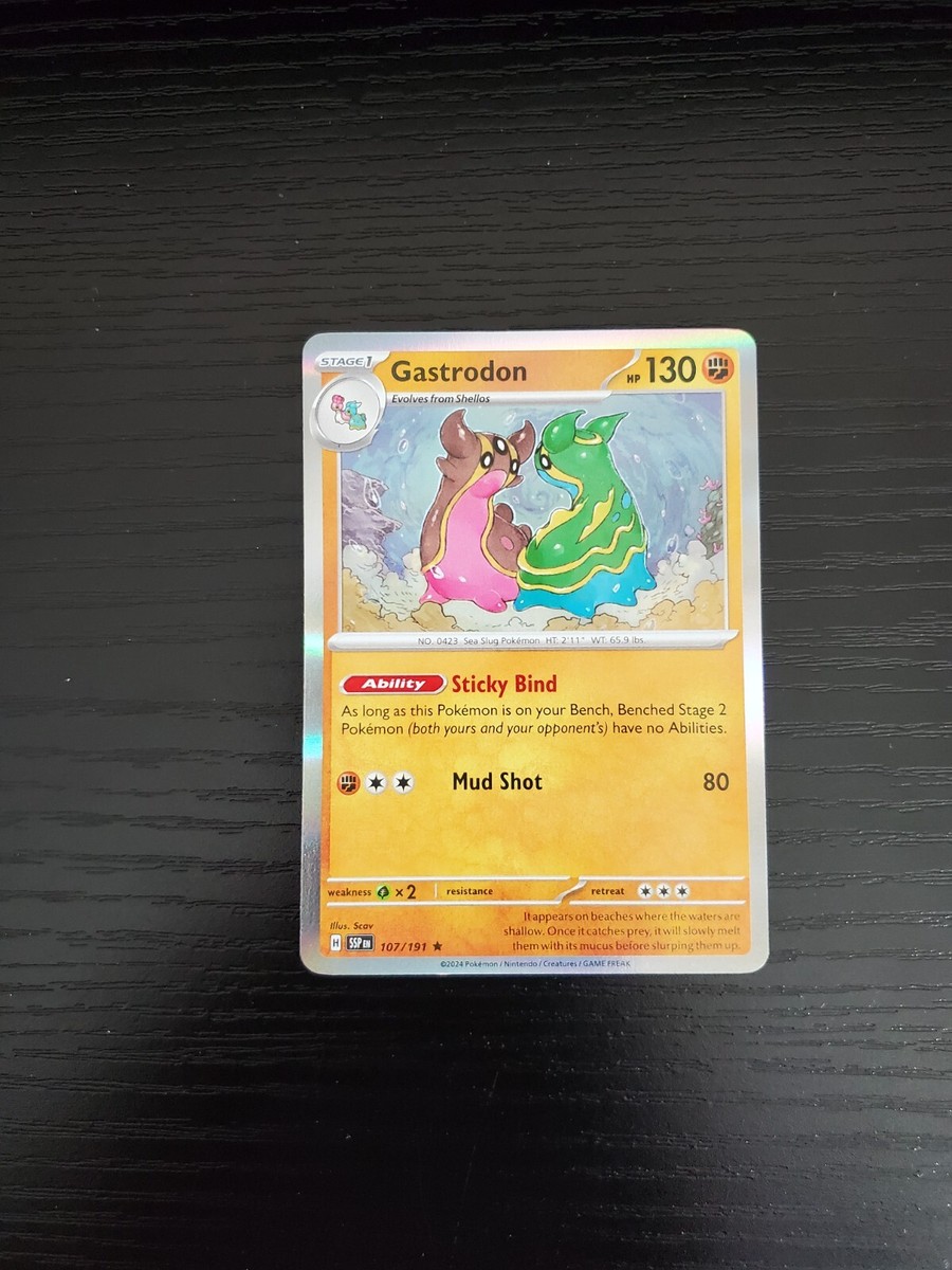 most rarest pokemon cards The Top 10 Most Expensive Cards of 2023! : r/PokeInvesting
