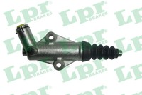 LPR 3225 Slave Cylinder, Clutch For Fiat Lancia