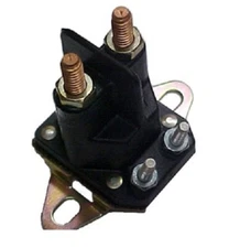 Generac G086729 OEM Starter Contactor Solenoid Generator 0053480 0056050