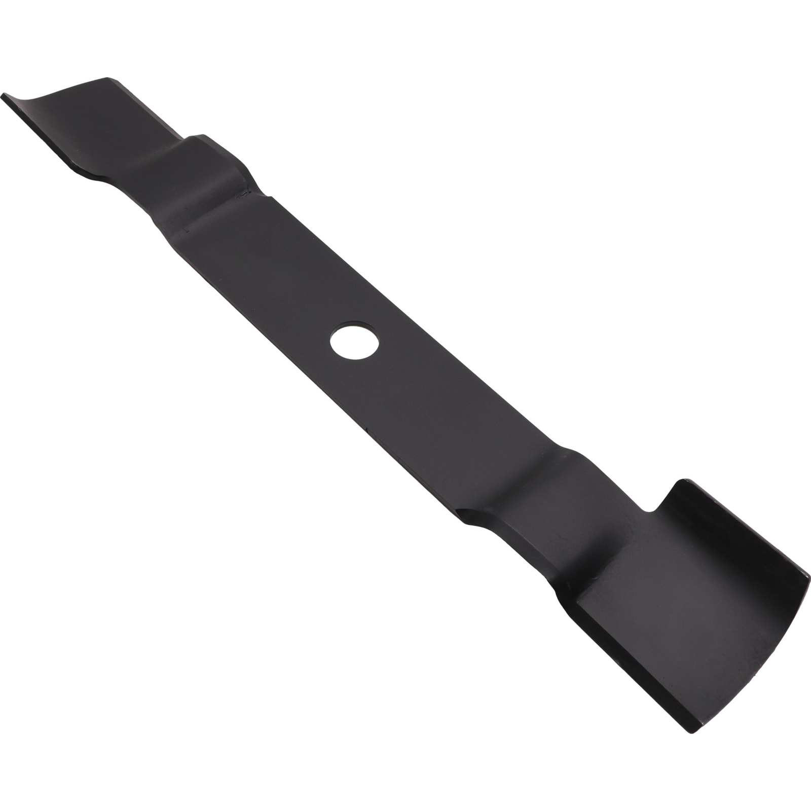 Lama da 40 cm per AL-KO Comfort 40E 112567 463915 842463915 Lama per tosaerba
