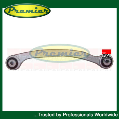 Premier Rear Right Upper Track Control Arm Fits Mercedes E-Class CLS SL