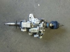 ORIGINALE LEXUS GS 300 PIANTONE VOLANTE ELETTRICO  