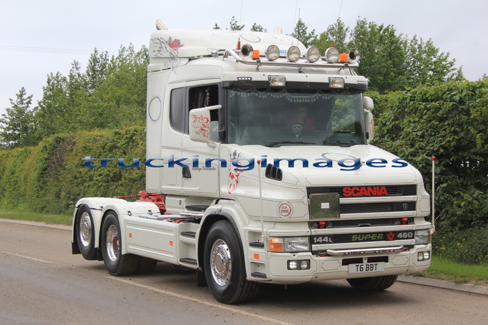 Zdjęcie 63 z 215