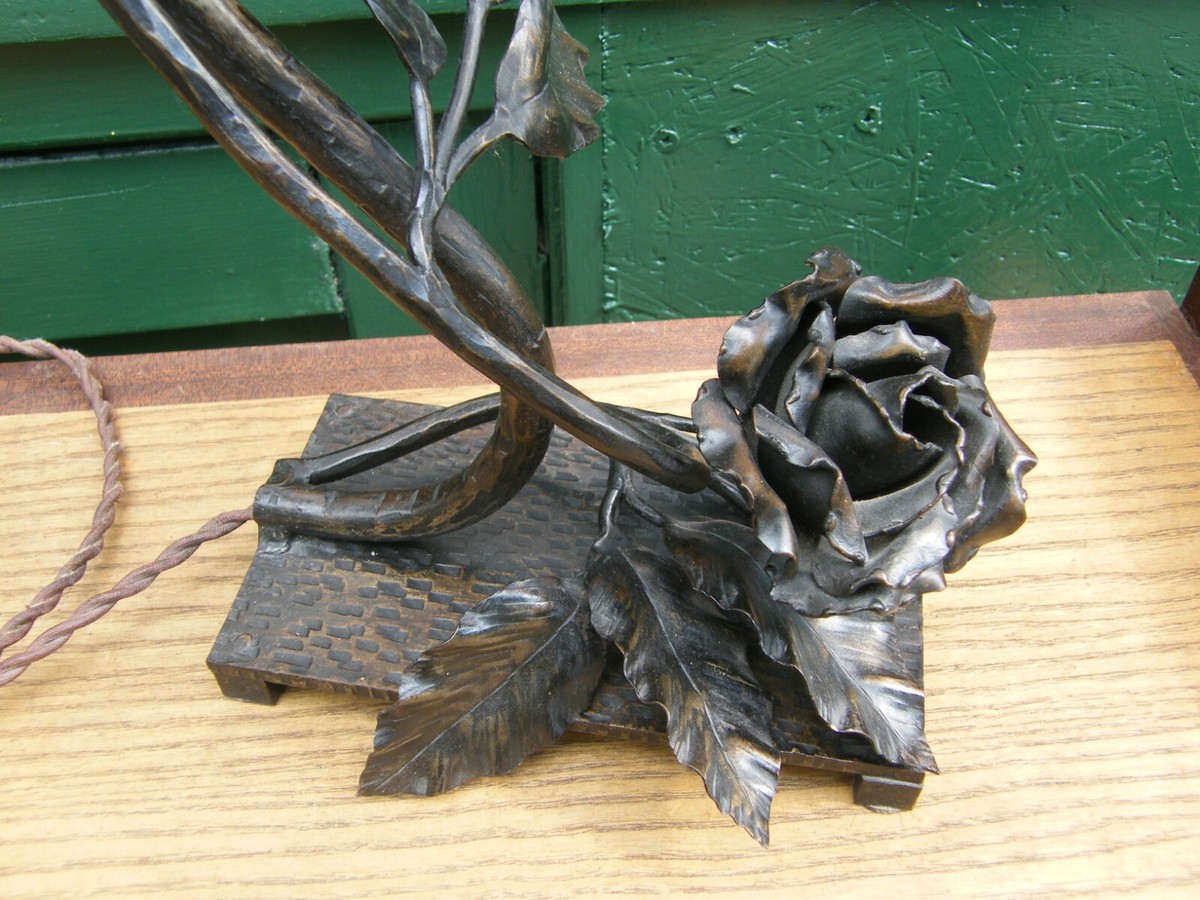 s-l1200.jpg s-l1200.jpg