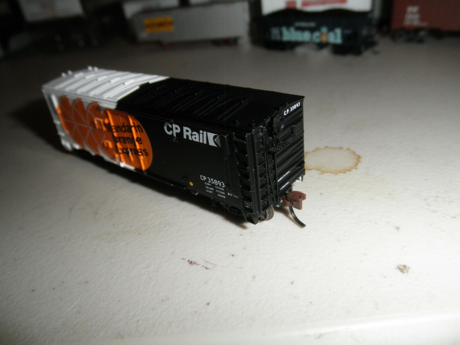 Picture 2 of 3