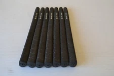 7 New Sports Pride Golf Buffed Wrap Putter Grips box #10