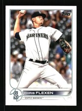 2022 Topps Series 1 & 2 - Pick Your Card - Complete Your Set - #'s 251-500