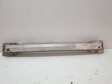 Pare-choc arrière Smart CITY-COUPE