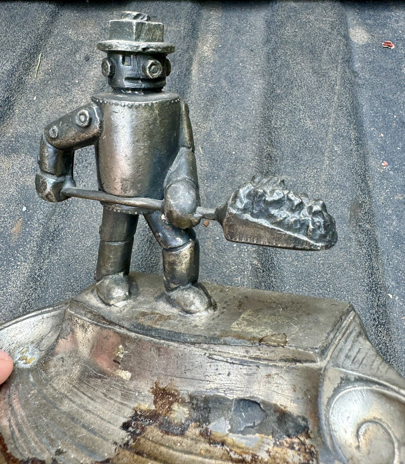 Picture 9 of 9