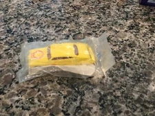 Hot Wheels Shell Gasoline Promo Purple Passion