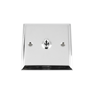 INTERRUTTORE ASSIALE 2M 1P 16A BIANCO COMPATIBILE CON BTICINO AXOLUTE - Foto 13