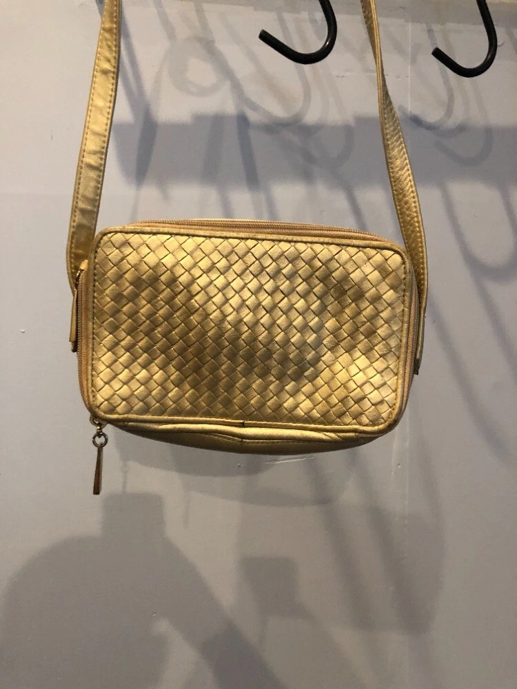 Ganson purses cheap
