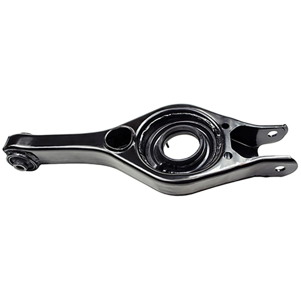 Juego de brazo de control inferior trasero derecho y derecho para Hyundai Tucson Mevotech 10-15 Foto 4 de 4