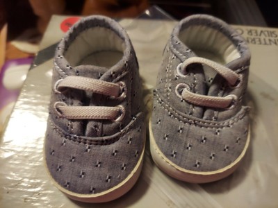 soft sole baby shoes target