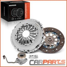 Kit d'embrayage Fiat Qubo