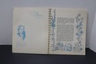 Foto 4 di 5
