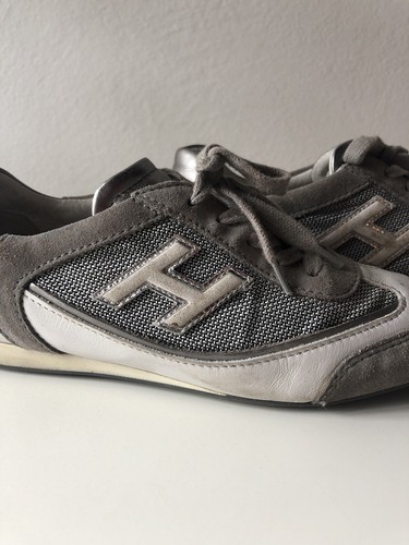scarpe hogan bambino - Foto 2 di 2
