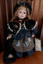 vanessa collection by timeless treasures