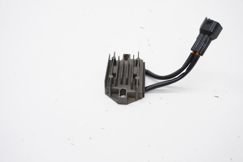 2013 RMZ250 Voltage Regulator Rectifier OEM Electrical 32800-28H00 Suzuki RMZ450 - Foto 3 di 9