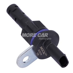 Engine Camshaft Position Sensor PC823 917-741 for Dodge Jeep Ram 5.7L 6.2L 6.4L