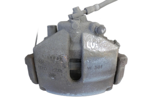 Bremssattel Bremszange Vorne Links für VW EOS 1F 06-10 TFSI 2,0 147KW