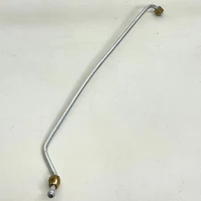 Genuine OEM Original Bosch Tube - 11022168 - #0202 - FROM NGM8056UC