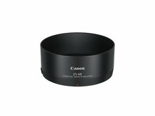 Canon Lens Hood ES-68 L-HOODES68 For EF50mm F1.8 STM from Japan