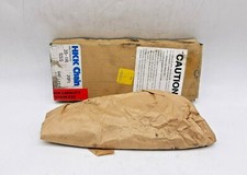 HKK Chain 35-1R 20 FT Roller Chain