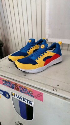 Lidl Men's Shoe
