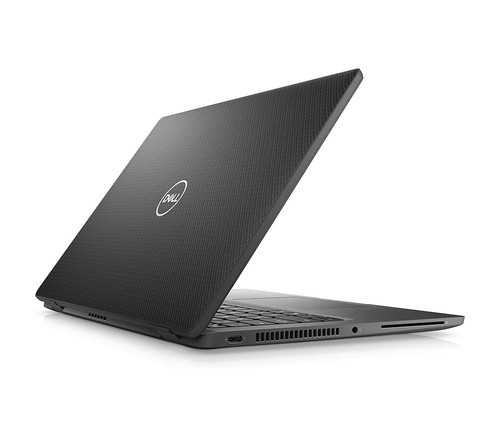 Dell Latitude 7420 14” Intel Core i7 16GB RAM 256GB SSD Windows 10 FHD 1920x1080 - Picture 7 of 9
