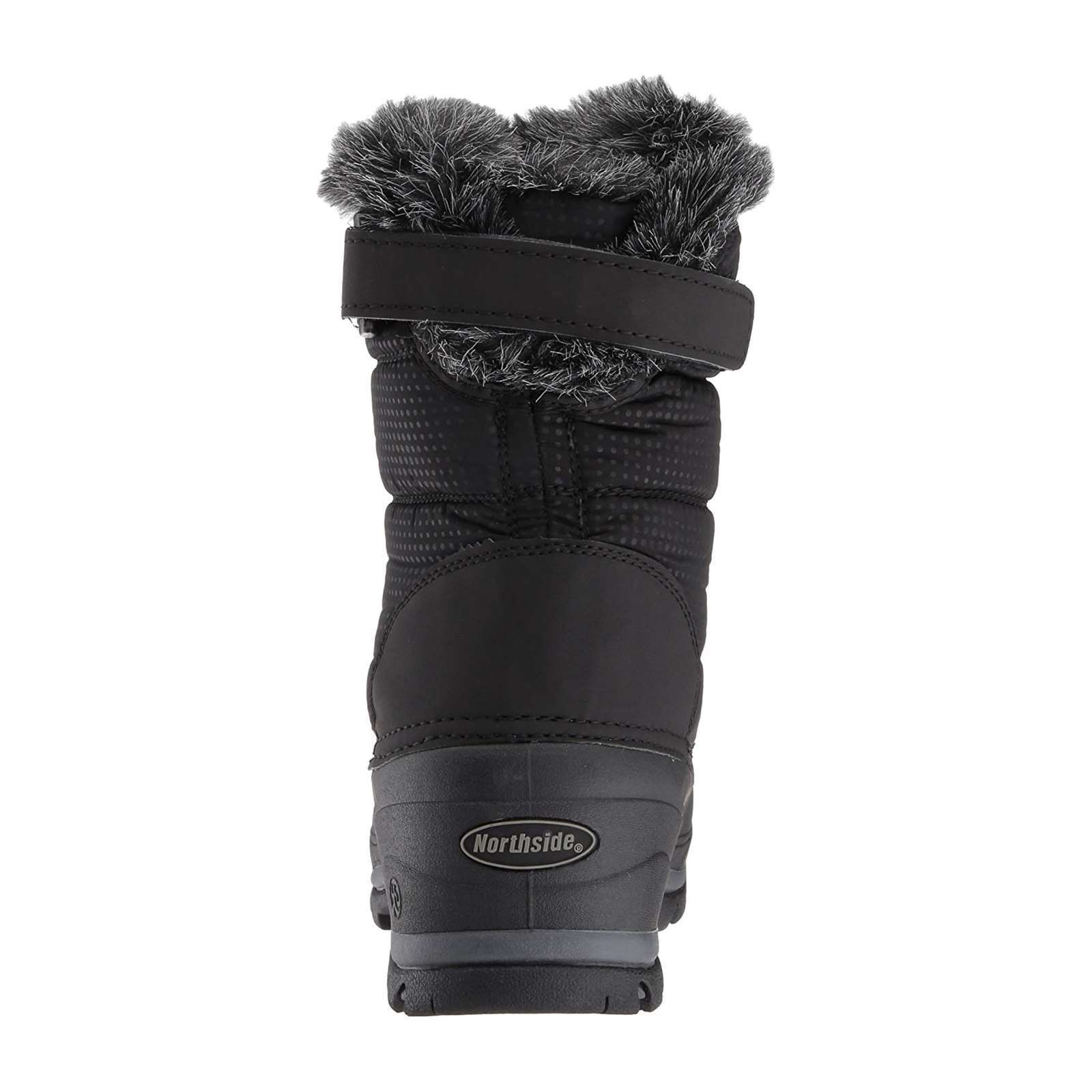 Northside Women Saint Helens 200G Thermolite Insulated WaterProof Ski