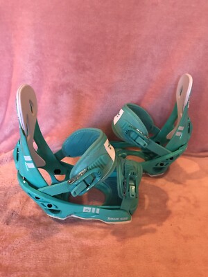 新品・未使用品】ROME SDS Shift Womens S Rome SDS Women's Shift