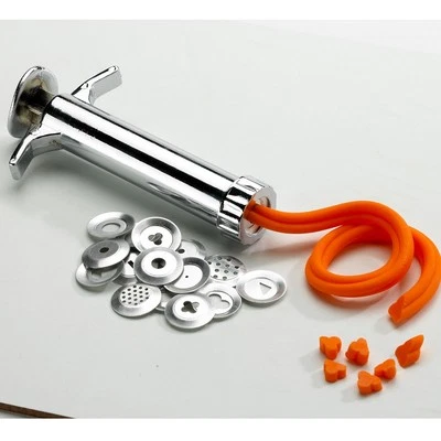 SPECIALIST CRAFTS POTTERY CLAY MAKING MODELLING CLAY EXTRUDING GUN