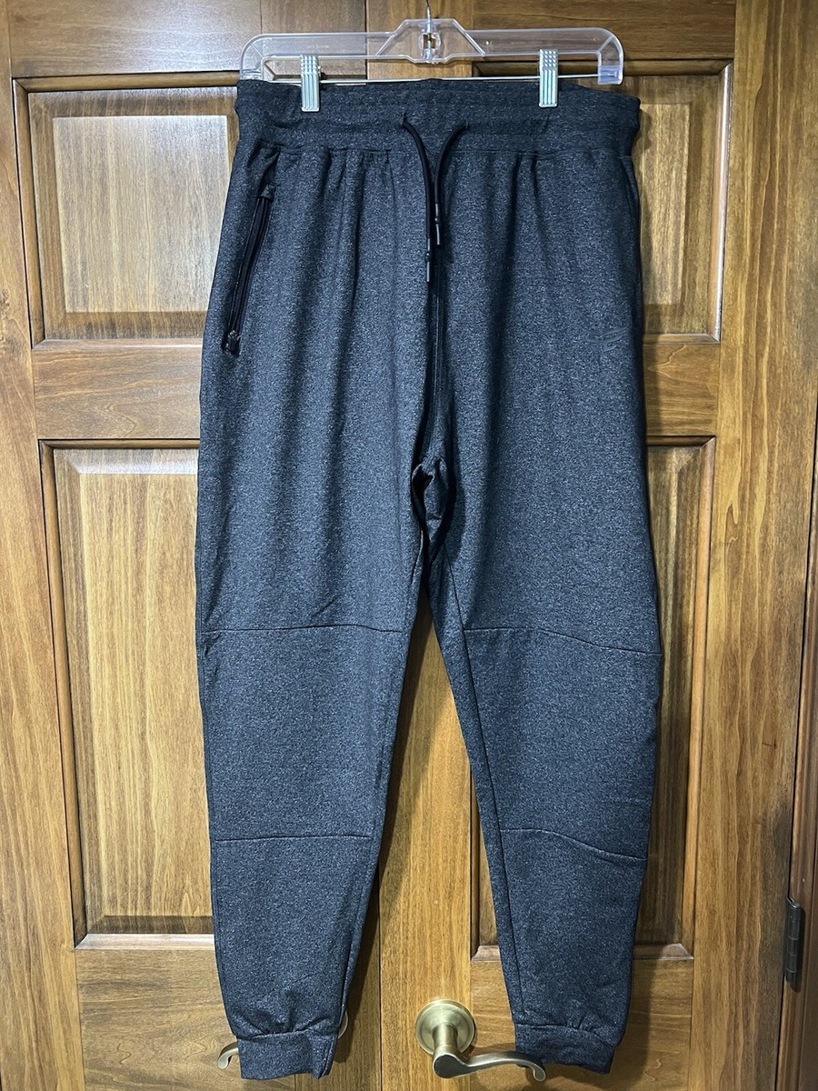 Edge Lifestyle MOVEMENT JOGGERS BRAND NEW Mens Extra Large | eBay